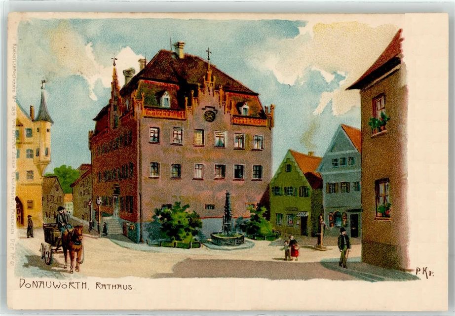 Ein Beispielbild